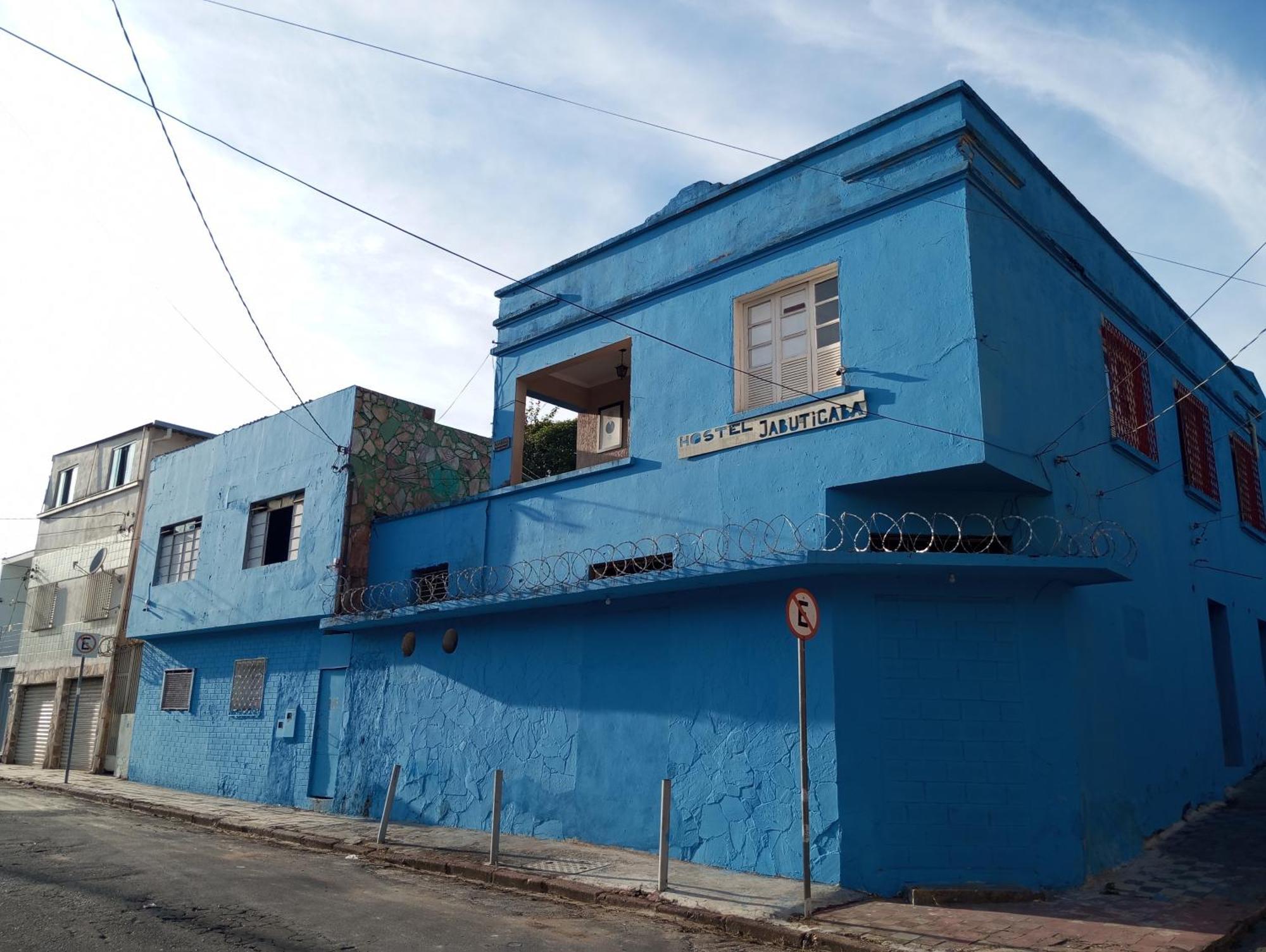 Hostel Mineiro *
