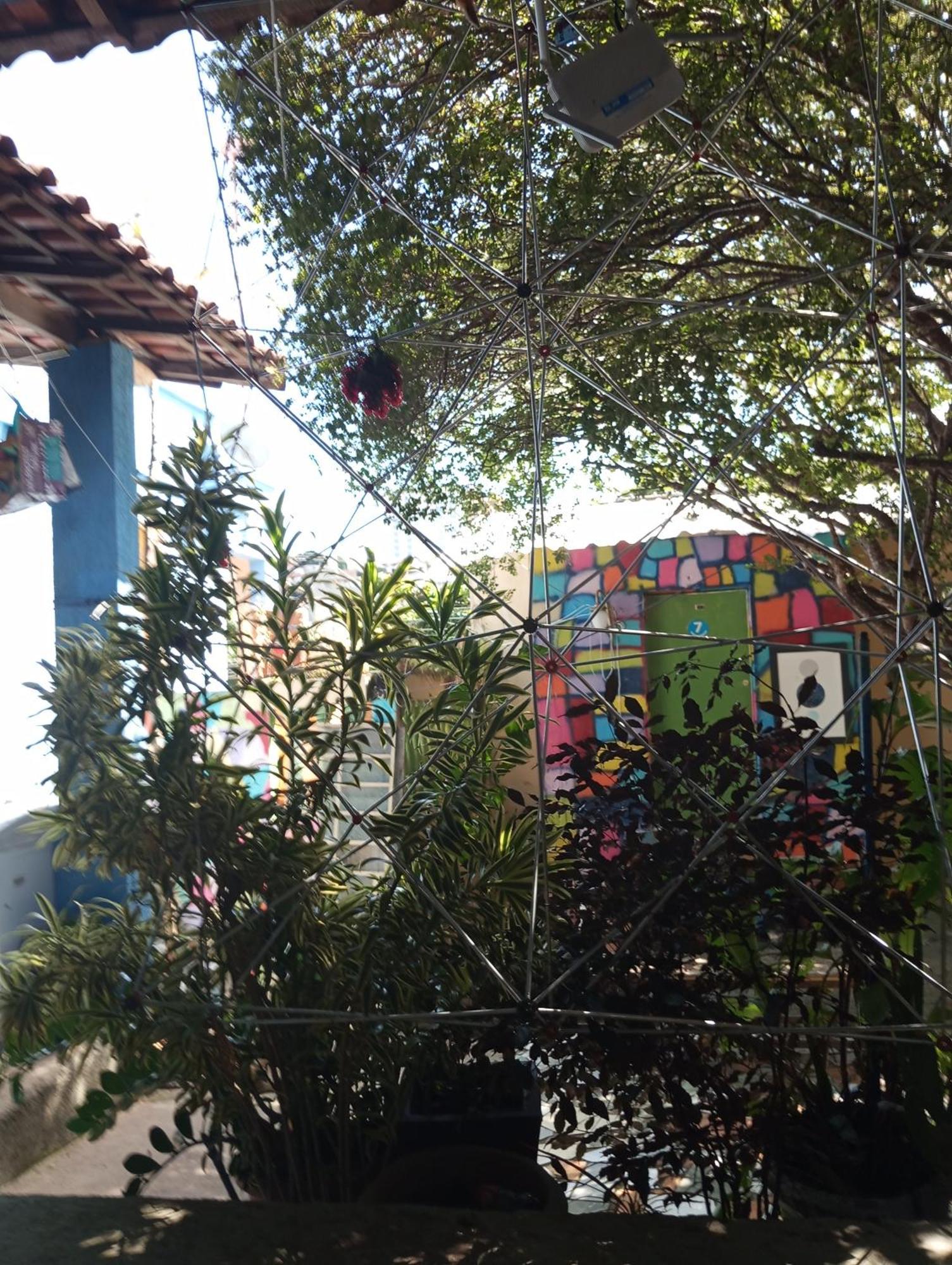 Mineiro *